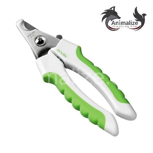 Nunbell Nail Clipper Medium